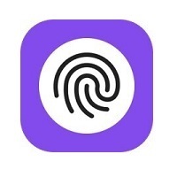 Контур.ID - Примасофт