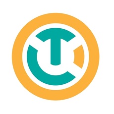 Обучение - Примасофт
