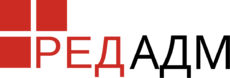 РЕД АДМ  - Примасофт