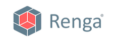 Renga для совместной работы над проектом - Примасофт