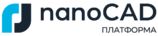 Платформа nanoCAD. Базовый курс - Примасофт