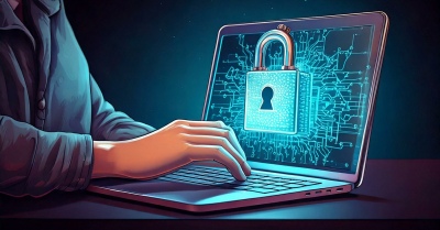 Доверяй, но проверяй: человеческий фактор в информационной безопасности - Примасофт