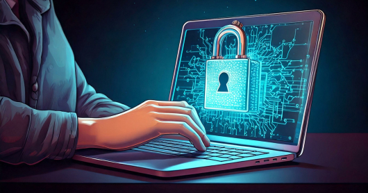 Доверяй, но проверяй: человеческий фактор в информационной безопасности - Примасофт